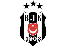 #Beşiktaş transferin son gününde 3 oyuncuyu kadrosuna kattı