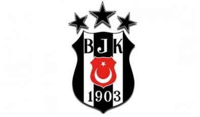Beşiktaş Jimnastik Kulübü’nden sert açıklama                                   #Beşiktaş