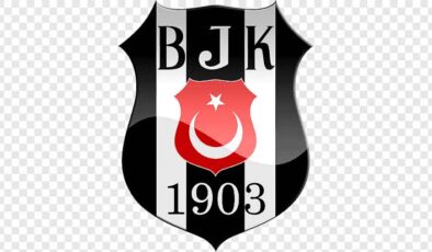 #Beşiktaş’ın yeni teknik direktörü belli oldu