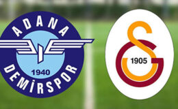 #Galatasaray lidere konuk oluyor: Adana Demirspor  – Galatasaray maçı saat kaçta, hangi kanalda? Maçı canlı izle                         #ADSvGS