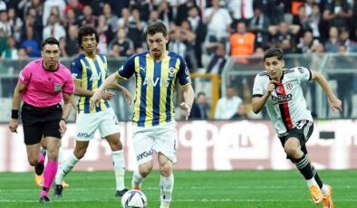 #Beşiktaş #Fenerbahçe derbilerinde ilginç sonuçlar, tarihi anlar          #Derbi
