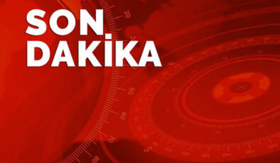 #SonDakika                            #Bursa’da yangın faciası: 8’i çocuk, 9 kişi hayatını kaybetti