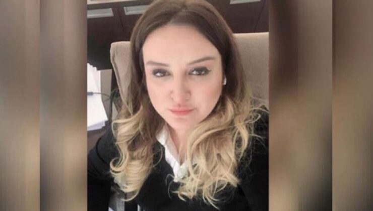 Çalıştığı bankada zimmetine para geçiren banka müdiresi tutuklandı