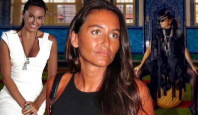 Savcılık ahlaksızlığa soruşturma başlattı