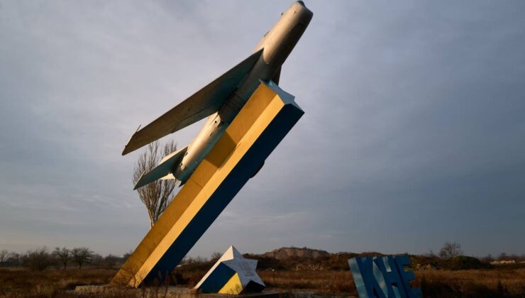 Ukrayna’ dan ateşkes çağrısına cevap: Rusya iki yüzlü