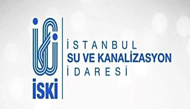 Istanbul’ un 5 ilçesinde sular kesilecek