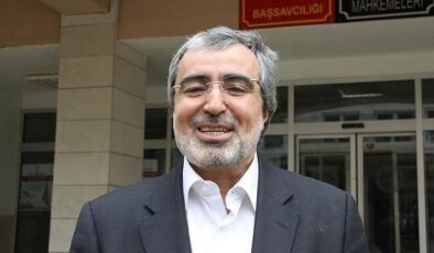 ‘Jet Fadıl’ Fadıl Akgündüz hakkında tutuklama kararı