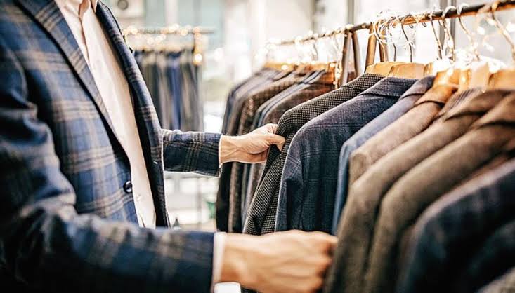 Zincir marketlerden sonra tekstil ürünleri ve beyaz eşyada fiyatları sabitliyor