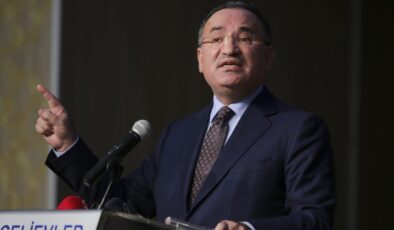 Altılı Masa Özel Kalem Müdürü arıyor