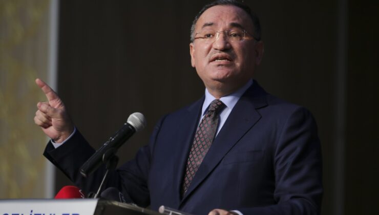 Altılı Masa Özel Kalem Müdürü arıyor