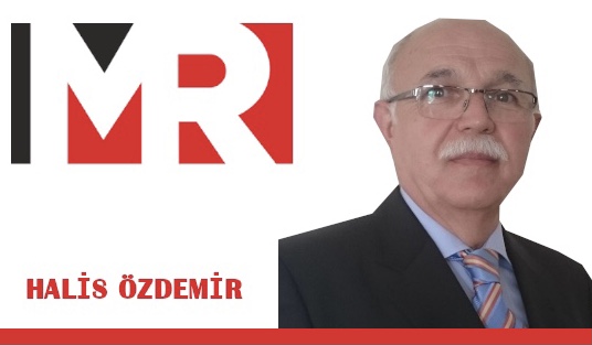 Geçmişin dava adamları, bugünün ak saçlıları …