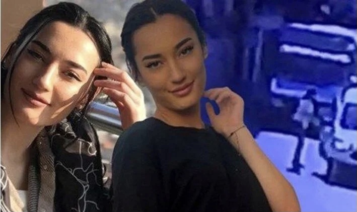 Sinem Çiçek’ in şüpheli ölümüyle ilgili istenilen cezalar belli oldu