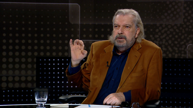 ‘Erdoğan birinci’ diyen Sonar Araştırma, dip dalgaya dikkat çekti