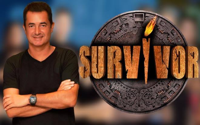 Ünlüler, gönüllüler ve fenomenlerin yarışacağı Survivor 2023 kadrosu belli oldu: Peki yarışma ne zaman başlayacak?