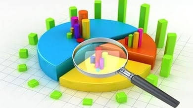 Altılı Masa’ nın anketçisi ORC Araştırma 2023 yılının ilk anketini açıkladı