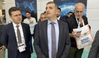 Bayraktar: Bu işleri durdurmak kolay, yapmak zor