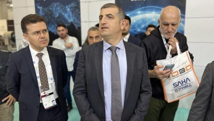 Bayraktar: Bu işleri durdurmak kolay, yapmak zor