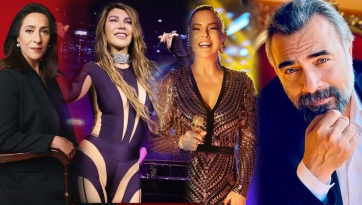 2 milyonda fazla vatandaşın yararlanacağı EYT düzenlemesi ünlüleride sevindirdi