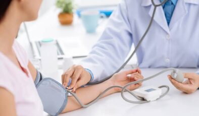 Özel muayenehanesi olan doktorlarla ilgili yeni yönetmelik