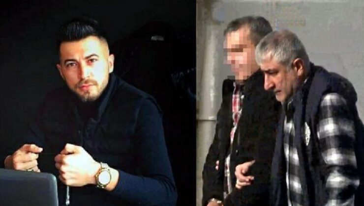 Evine misafir olduğu arkadaşını tabancayla başından vurdu