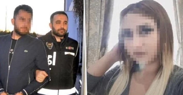 Tefecilere operasyon: 21 kişi gözaltına alındı