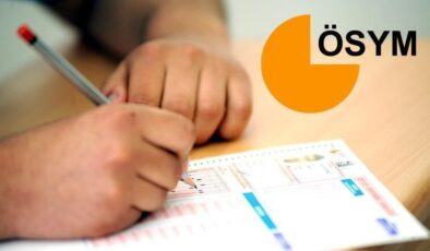 KPSS tercih sonuçları açıklandı: Sonucu hemen öğren