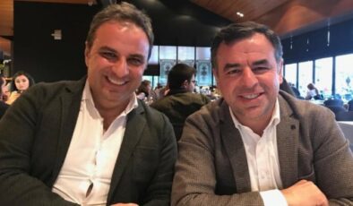 TV100’ de şok ayrılıklar