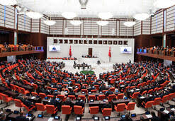 Seçim tarihi belli oldu: Cumhurbaşkanı fesih yetkisini kullanacak