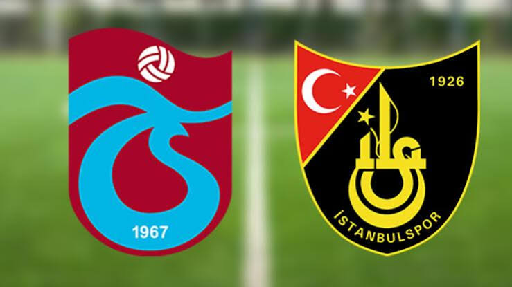 Trabzonspor, evindeki seriyi devam ettirmek istiyor: Trabzonspor – İstanbulspor maçı saat kaçta, hangi kanalda? Maçı canlı izle