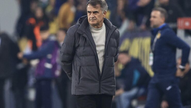 ‘Üzgünüm’ diyen Güneş: Dele Allı oynamayı haketmiyor