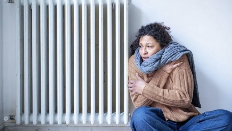 Yazdan kalma günler bitiyor: “Amansız Elli” soğukları geliyor