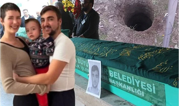 Kaçak açılan kuyuya düşen çocuğun son sözleri: ‘Bana nefes alamıyorum’ oldu