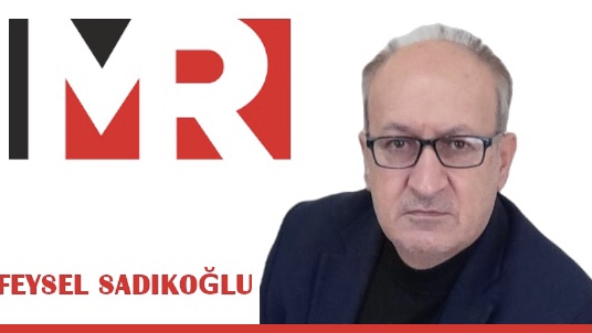 Muhalefete iktidar yolu açık mı?