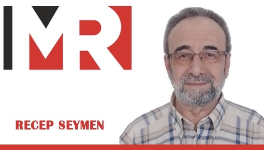 Kanka, kanki hakkında