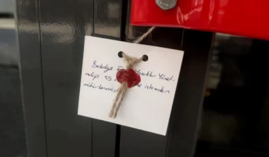 9 market mühürlendi