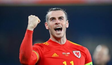 Bir yıldız daha veda etti