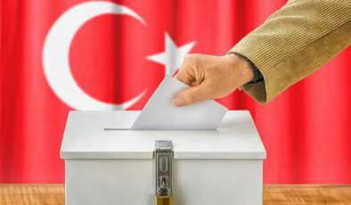 Üniversite öğrencileri nerede oy kullanacak?