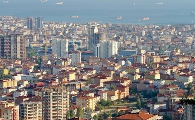 Olası İstanbul depremi iç göçü hareketlendirdi