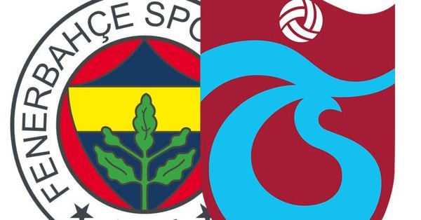 Enkazda Fenerbahçe, Trabzonspor dostluğu