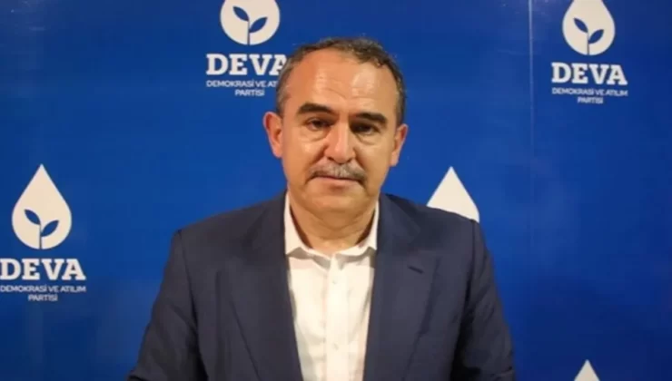 Eski Bakan’ ın kardeş acısı