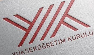 İkinci bir duyuruya kadar ertelendi