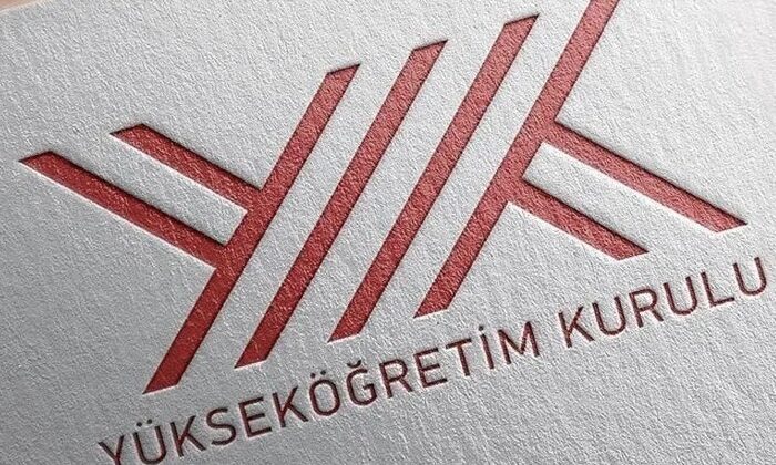 İkinci bir duyuruya kadar ertelendi