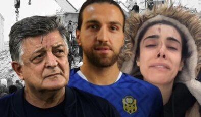 Malatyaspor kalecisi için yardım çağrısı