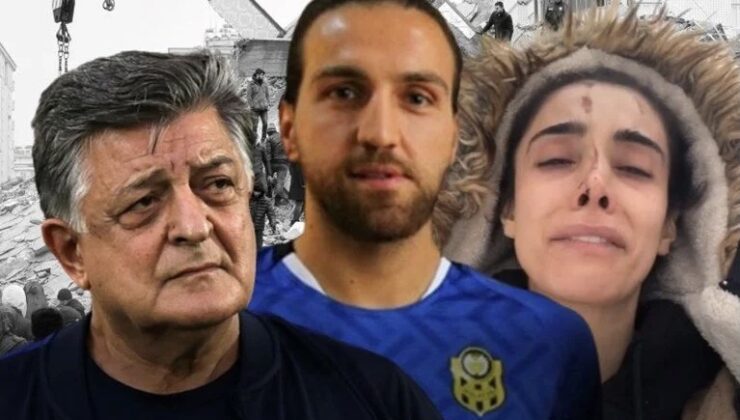 Malatyaspor kalecisi için yardım çağrısı