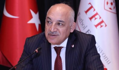 Süper Lig’ in başlayacağı tarih belli oldu: Bir takım Lig’ ten çekildi, bir takım daha çekilebilir