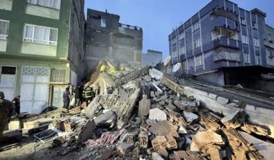 Can kayıpları giderek artıyor! işte gelinen son durum