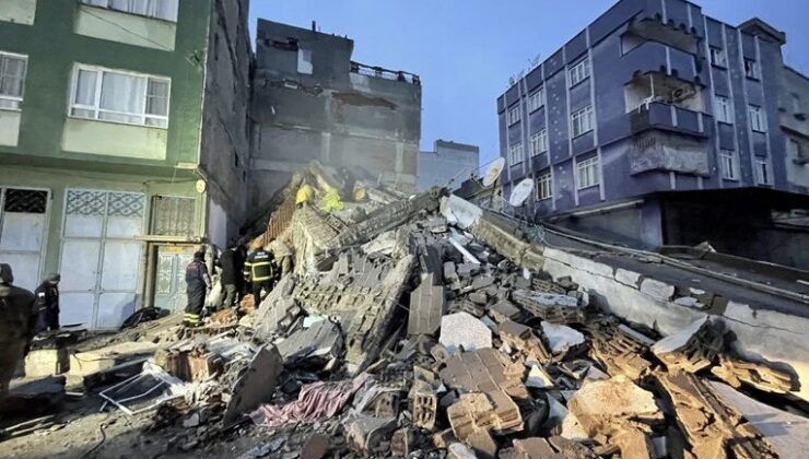 Can kayıpları giderek artıyor! işte gelinen son durum