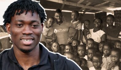 Enkaz altında kalan ünlü futbolcudan üzen haber geldi