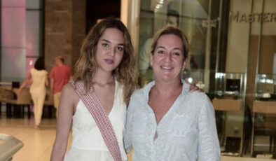 Ünlü iş insanının kızı okulun yatakhanesinde ölü bulundu