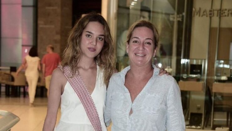 Ünlü iş insanının kızı okulun yatakhanesinde ölü bulundu